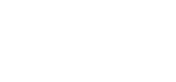 Hayaza