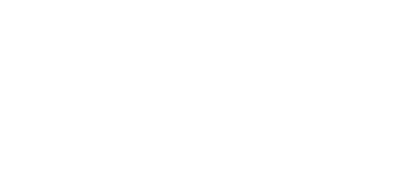 Hayaza