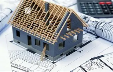 Engineering Consulting: Vision & Innovation