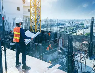 Expert Engineering Consulting