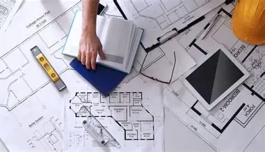 Engineering Precision & Safety