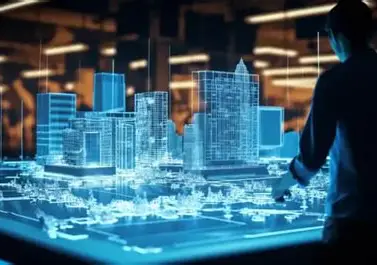 Value Engineering & Design