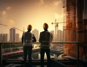 Smart & Sustainable Engineering