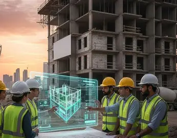 Safety Standards & Design