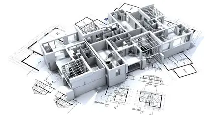 Value Engineering & Quality