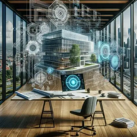 Smart Engineering Mindset