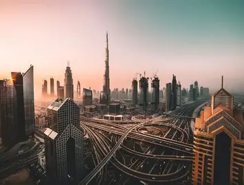 Engineering the Future: The Role of Consultancy in Smart and Sustainable Cities