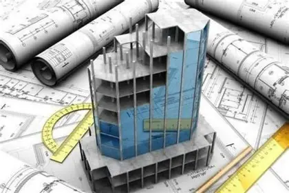 Engineering Consultancy: The Compass of Innovation and Structural Safety in Modern Development