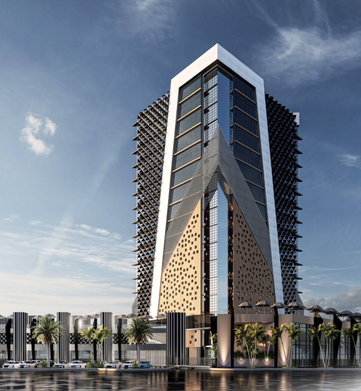 Engineering Consultancy Excellence: The Pillar of Urban Innovation and Investment Feasibility