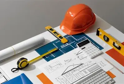 Engineering Consultancy Strategies: The Pillar of Urban Innovation and Economic Feasibility