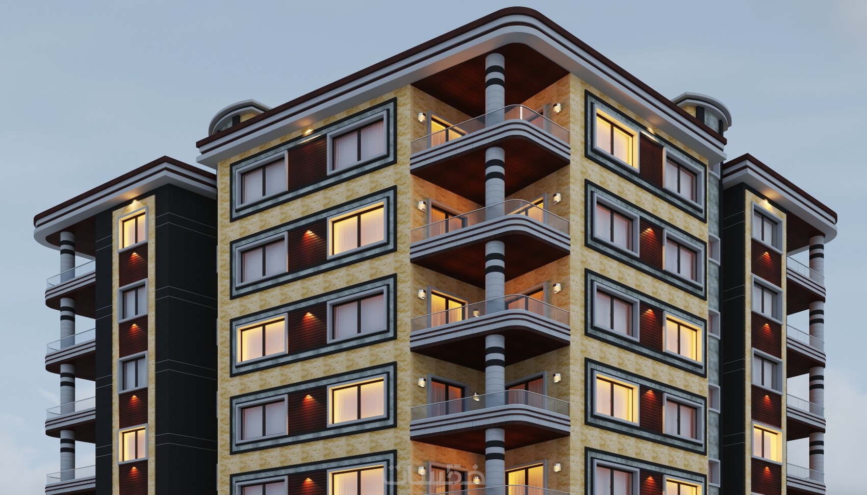 Engineering Consultancy Excellence: The Pillar of Urban Innovation and Investment Feasibility