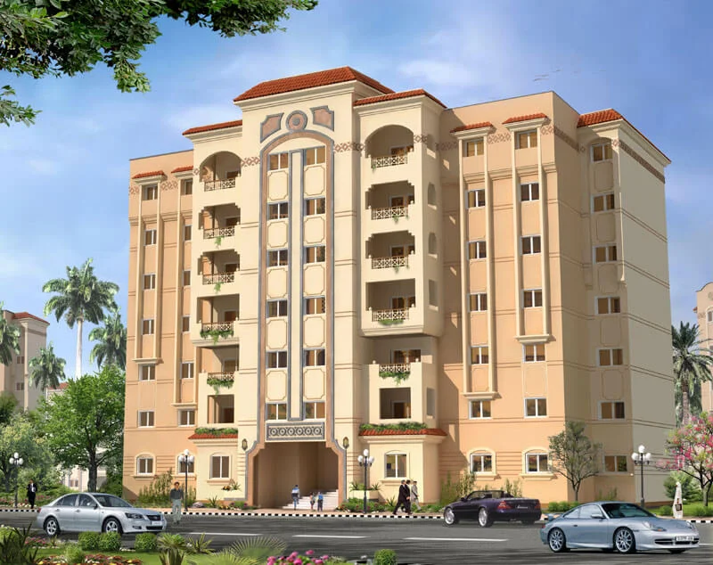 The Pioneering Guide to Integrated Engineering Consultancy Systems: How Innovative Engineering Solutions Maximize Investment Feasibility and Transform Complex Blueprints into Sustainable Structural Icons