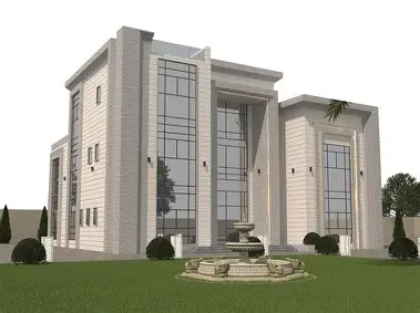 Engineering Consultancy: A Strategic Partnership for Urban Project Success