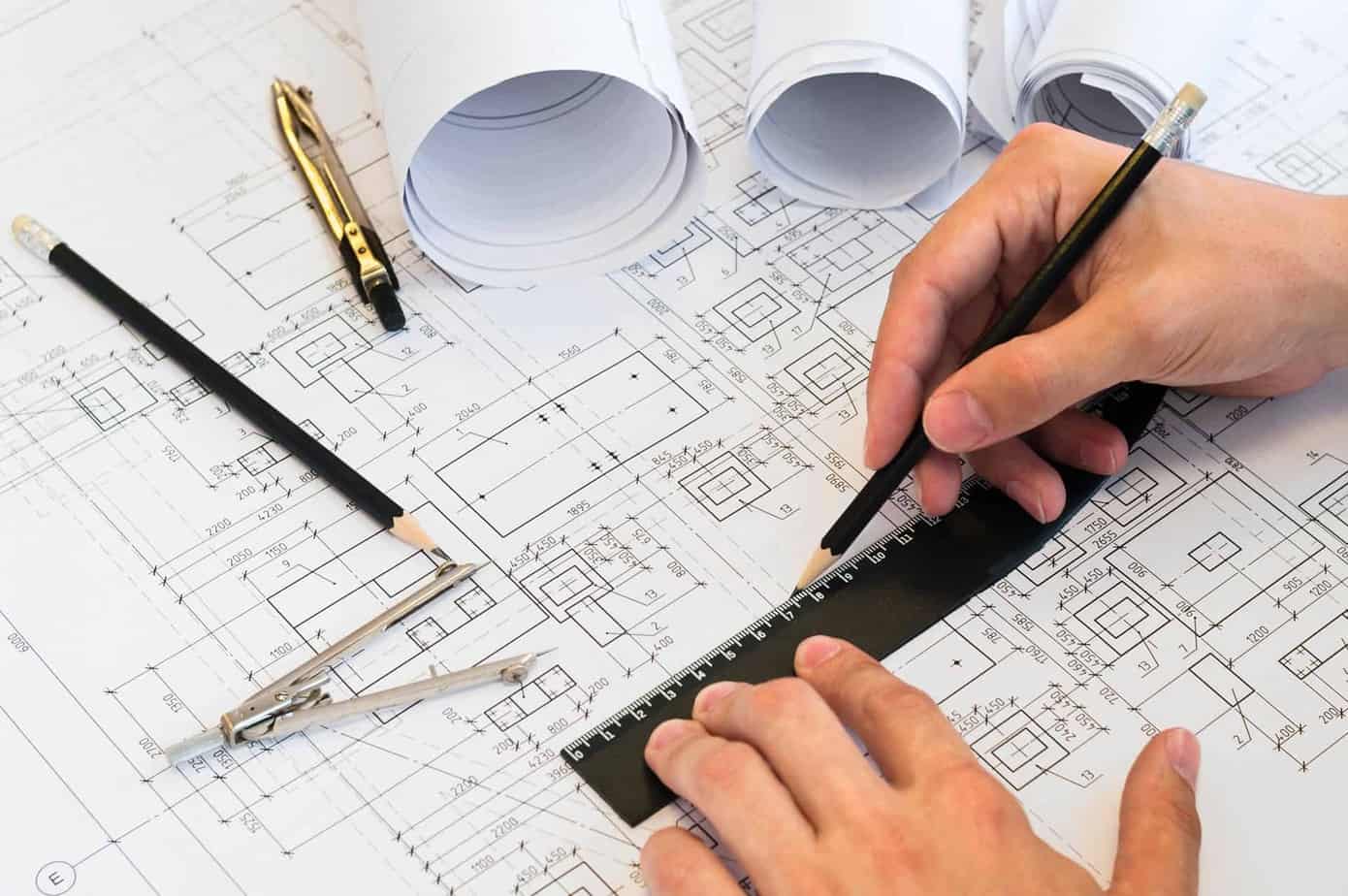 Engineering Consultancy: The Compass of Quality and Safety in Construction