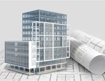 Modern Engineering Consultancy: The Cornerstone of Construction Quality and Investment Sustainability