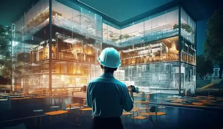 Modern Engineering Consultancy: The Cornerstone of Construction Quality and Real Estate Investment Sustainability