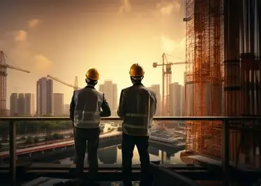 Modern Engineering Consultancy: The Cornerstone of Construction Quality and Investment Sustainability