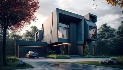 Integrated Engineering Consultancy: The Strategic Vision for Construction Efficiency and Real Estate Sustainability