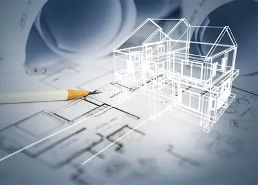 Engineering Consultancy Excellence: How Consulting Firms Transform Visions into Sustainable Structural Realities