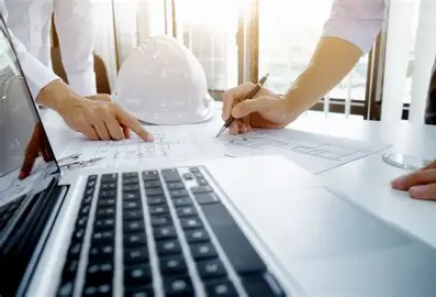 Modern Engineering Consultancy: The Cornerstone of Construction Quality and Real Estate Investment Sustainability