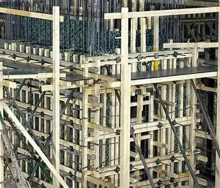 Value Engineering: How Engineering Consultancy Maximizes Your Construction Project's Feasibility