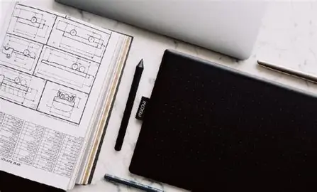 Smart Engineering Consultancy: Integrating Technical Innovation with Execution Efficiency