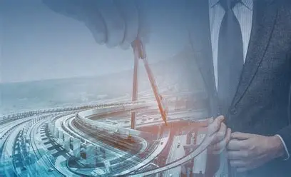 Engineering Consultancy: The Perfect Balance Between Architectural Creativity and Economic Feasibility