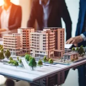 Modern Engineering Consultancy: Merging Technical Innovation with Construction Quality Standards