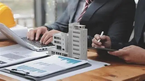 The Digital Engineering Revolution: How Smart Consultancy Redefines Construction Standards