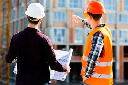 Smart Engineering Consultancy: Merging Technical Innovation with Construction Quality Standards