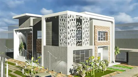 Engineering Consultancy: Technical Leadership in Transforming Construction Challenges into Investment Success