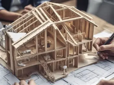 The Automation Revolution: How Smart Engineering Consultancy is Redefining the Future of Construction