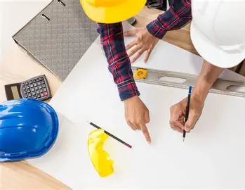 Value Engineering & Automation: Redefining Construction Efficiency in Consultancy