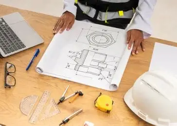 Modern Engineering Consultancy: Merging Technical Innovation with Construction Quality Standards