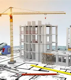 Digital Twin: How "Software Intelligence" is Driving the Future of Engineering Consultancy